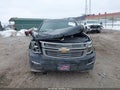 2017 Chevrolet Suburban — photo 12 of 16 | VIN 1GNSKJKC1HR371036
