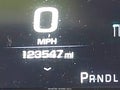 Photo 15 of 16 — 2017 Chevrolet Suburban