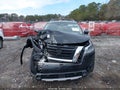 Photo 12 of 16 — 2024 Nissan Pathfinder