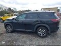 Photo 14 of 16 — 2024 Nissan Pathfinder