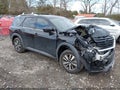 Photo 1 of 16 — 2024 Nissan Pathfinder