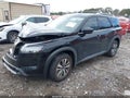 Photo 2 of 16 — 2024 Nissan Pathfinder
