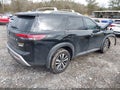 Photo 4 of 16 — 2024 Nissan Pathfinder