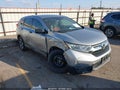 Photo 1 of 16 — 2019 Honda CR-V