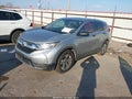 2019 Honda CR-V — photo 2 of 16 | VIN 2HKRW5H30KH400860