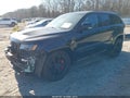 Photo 2 of 20 — 2017 Jeep Grand Cherokee