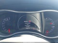 Photo 7 of 20 — 2017 Jeep Grand Cherokee