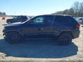 Photo 14 of 20 — 2017 Jeep Grand Cherokee