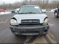 Photo 12 of 16 — 2006 Hyundai Tucson