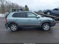Photo 13 of 16 — 2006 Hyundai Tucson