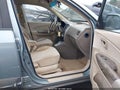 2006 Hyundai Tucson — photo 5 of 16 | VIN KM8JN12D06U254283