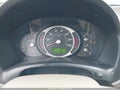 Photo 7 of 16 — 2006 Hyundai Tucson