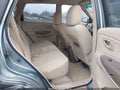 2006 Hyundai Tucson — photo 8 of 16 | VIN KM8JN12D06U254283