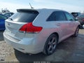 2009 Toyota Venza — photo 4 of 20 | VIN 4T3BK11A19U004485