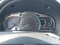 2009 Toyota Venza — photo 7 of 20 | VIN 4T3BK11A19U004485