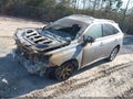 Photo 2 of 10 — 2011 Lexus RX 350