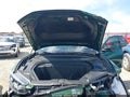 Photo 10 of 18 — 2024 Ford Mustang Mach-E
