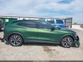 Photo 13 of 18 — 2024 Ford Mustang Mach-E
