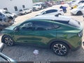 Photo 14 of 18 — 2024 Ford Mustang Mach-E