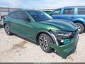 Photo 1 of 18 — 2024 Ford Mustang Mach-E