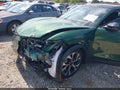 Photo 6 of 18 — 2024 Ford Mustang Mach-E