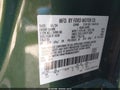 Photo 9 of 18 — 2024 Ford Mustang Mach-E