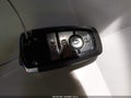 Photo 11 of 18 — 2024 Ford Mustang Mach-E