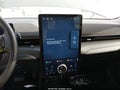 Photo 18 of 18 — 2024 Ford Mustang Mach-E