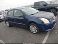 2011 Nissan Sentra — photo 12 of 13 | VIN 3N1AB6AP4BL715031