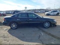 2007 Buick LaCrosse — photo 13 of 16 | VIN 2G4WE587571189930