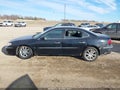 Photo 14 of 16 — 2007 Buick LaCrosse