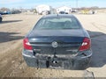 Photo 16 of 16 — 2007 Buick LaCrosse