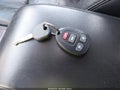 Photo 11 of 16 — 2007 Buick LaCrosse