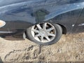 Photo 6 of 16 — 2007 Buick LaCrosse