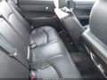 2007 Buick LaCrosse — photo 8 of 16 | VIN 2G4WE587571189930