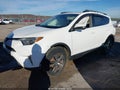 Photo 2 of 11 — 2018 Toyota RAV4