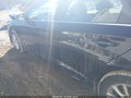 Photo 14 of 16 — 2019 Hyundai Sonata