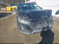 Photo 1 of 16 — 2019 Hyundai Sonata