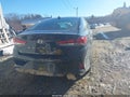 Photo 4 of 16 — 2019 Hyundai Sonata