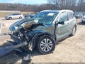 2012 Honda CR-V — photo 2 of 17 | VIN 2HKRM4H79CH628067