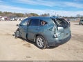 Photo 3 of 17 — 2012 Honda CR-V
