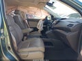 Photo 5 of 17 — 2012 Honda CR-V