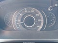 2012 Honda CR-V — photo 7 of 17 | VIN 2HKRM4H79CH628067