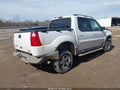 2002 Ford Explorer Sport Trac — photo 4 of 12 | VIN 1FMZU77E22UB39219