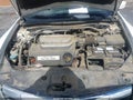 Photo 10 of 15 — 2011 Honda Accord