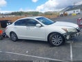Photo 12 of 15 — 2011 Honda Accord