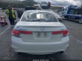 Photo 15 of 15 — 2011 Honda Accord
