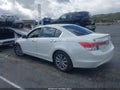 Photo 3 of 15 — 2011 Honda Accord