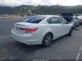 Photo 4 of 15 — 2011 Honda Accord