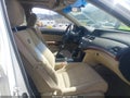 Photo 5 of 15 — 2011 Honda Accord